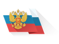 Официальный сайт для размещения информации о государственных (муниципальных) учреждениях